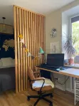 1-комнатная квартира, 31.1 м² - фото 77