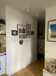 1-комнатная квартира, 31.1 м² - фото 81
