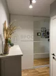 1-комнатная квартира, 31.1 м² - фото 87