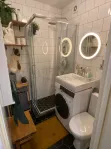 1-комнатная квартира, 31.1 м² - фото 91