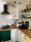 1-комнатная квартира, 31.1 м² - фото 97