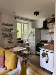 1-комнатная квартира, 31.1 м² - фото 99