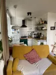 1-комнатная квартира, 31.1 м² - фото 101