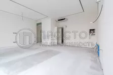 4-комнатная квартира, 152.4 м² - фото 54