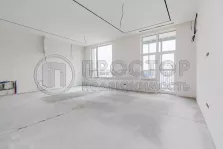 4-комнатная квартира, 152.4 м² - фото 56