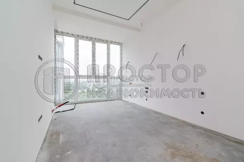 4-комнатная квартира, 152.4 м² - фото 19