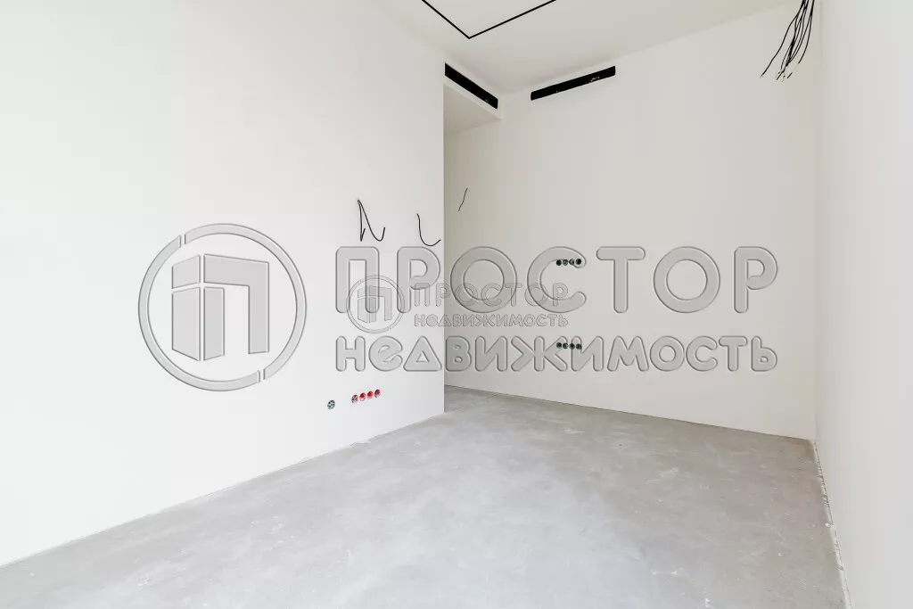 4-комнатная квартира, 152.4 м² - фото 24