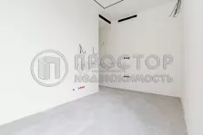 4-комнатная квартира, 152.4 м² - фото 64