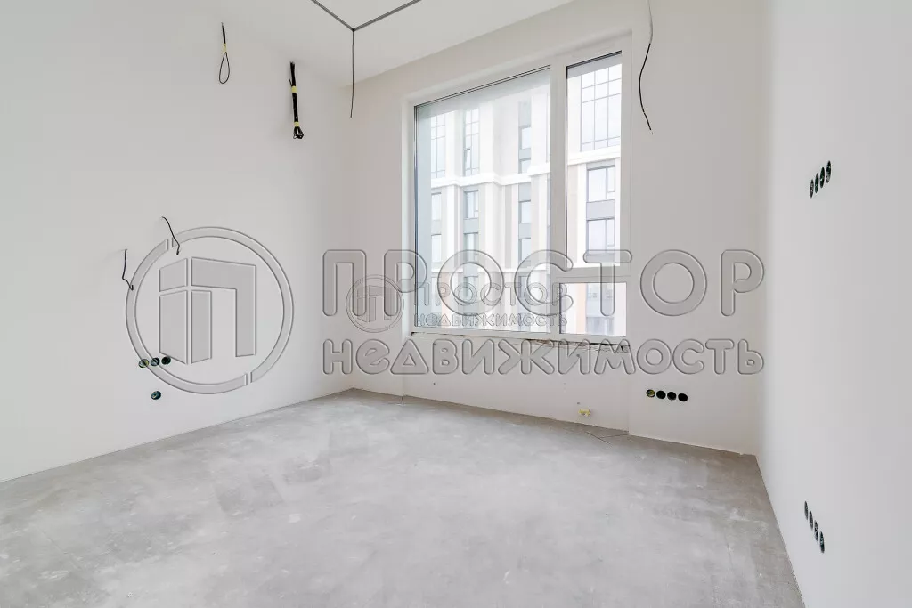 4-комнатная квартира, 152.4 м² - фото 27