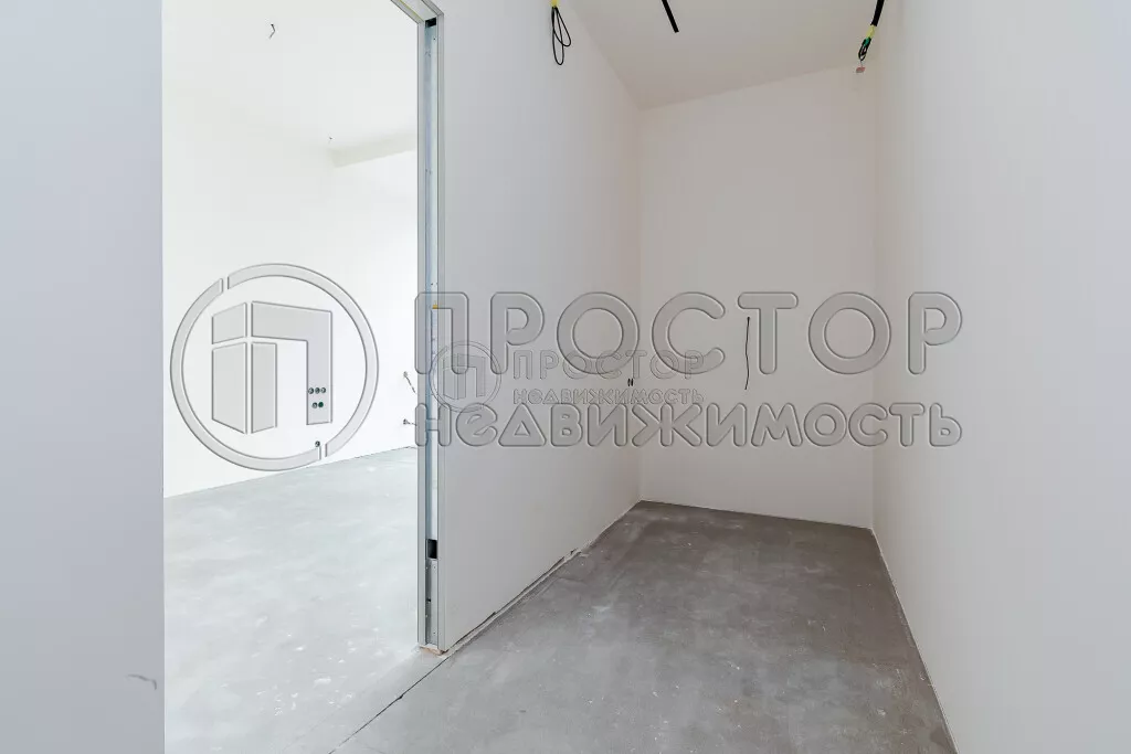 4-комнатная квартира, 152.4 м² - фото 29