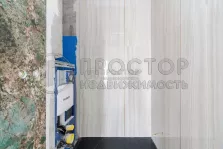 4-комнатная квартира, 152.4 м² - фото 70