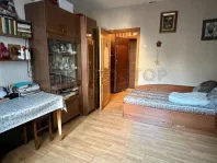 2-комнатная квартира, 53.8 м² - фото 42