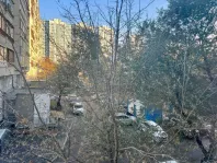 2-комнатная квартира, 53.8 м² - фото 48