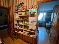 2-комнатная квартира, 53.8 м² - фото 50