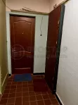 2-комнатная квартира, 53.8 м² - фото 52