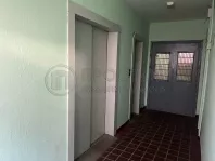 2-комнатная квартира, 53.8 м² - фото 54