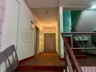 2-комнатная квартира, 53.8 м² - фото 56