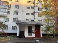 2-комнатная квартира, 53.8 м² - фото 58