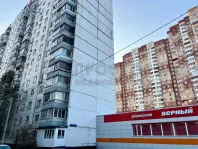 2-комнатная квартира, 53.8 м² - фото 60