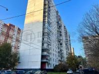 2-комнатная квартира, 53.8 м² - фото 64