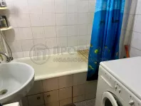 2-комнатная квартира, 53.8 м² - фото 66