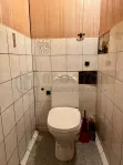 2-комнатная квартира, 53.8 м² - фото 68