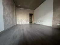 1-комнатная квартира, 34.8 м² - фото 27