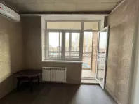 1-комнатная квартира, 34.8 м² - фото 29