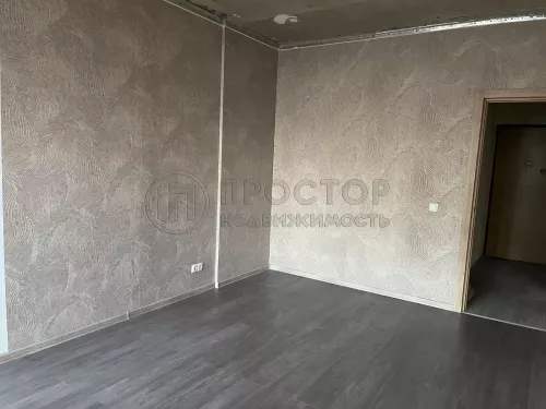 1-комнатная квартира, 34.8 м² - фото 7