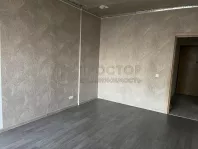 1-комнатная квартира, 34.8 м² - фото 31
