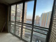 1-комнатная квартира, 34.8 м² - фото 35