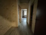 1-комнатная квартира, 34.8 м² - фото 37