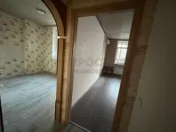 1-комнатная квартира, 34.8 м² - фото 39