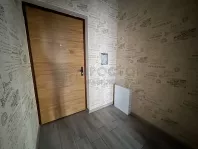1-комнатная квартира, 34.8 м² - фото 41