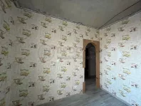 1-комнатная квартира, 34.8 м² - фото 43