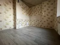1-комнатная квартира, 34.8 м² - фото 45