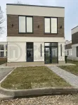 Дом, 170 м² - фото 13