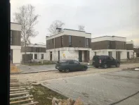 Дом, 170 м² - фото 17