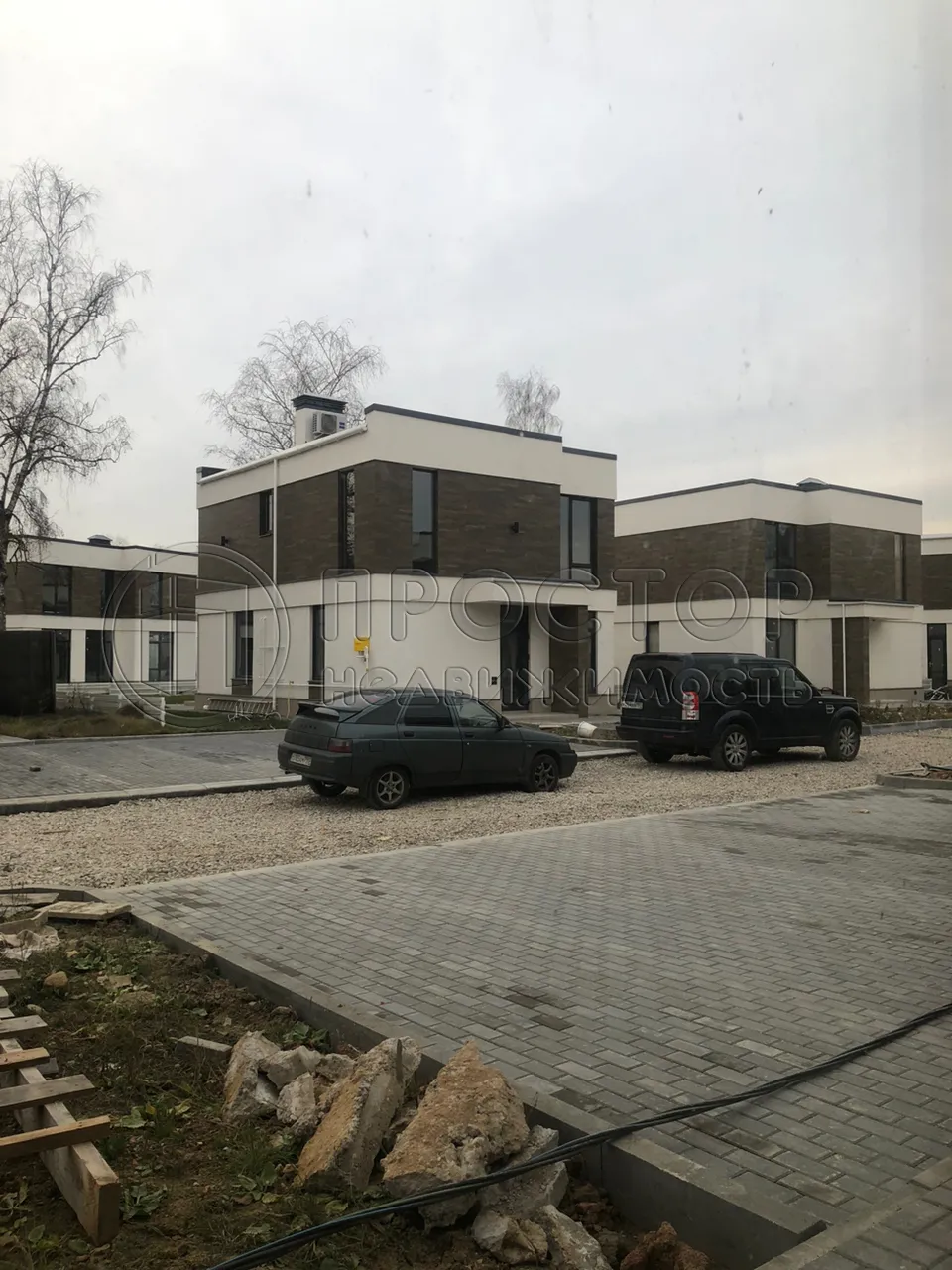 Дом, 170 м² - фото 4