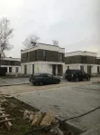 Дом, 170 м² - фото 15
