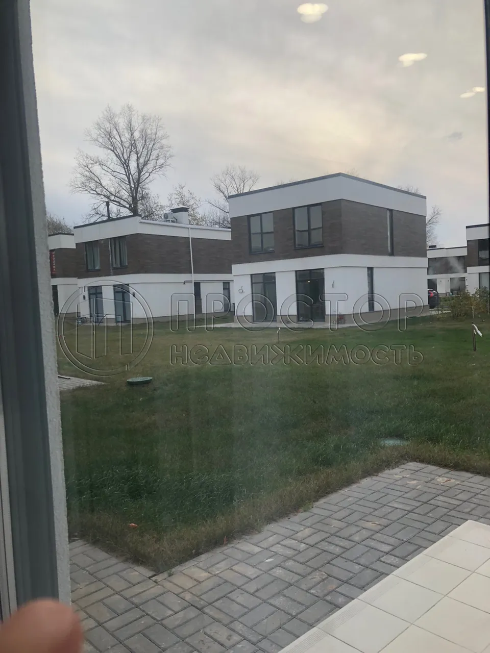 Дом, 170 м² - фото 7