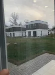 Дом, 170 м² - фото 18