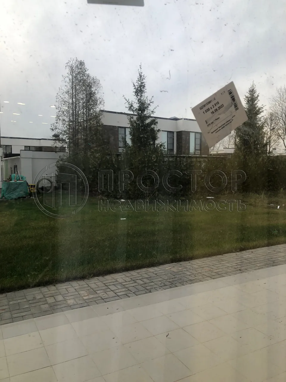 Дом, 170 м² - фото 8