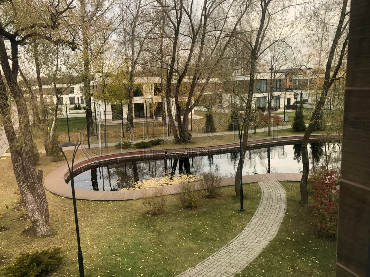 Дом, 170 м² - фото 9