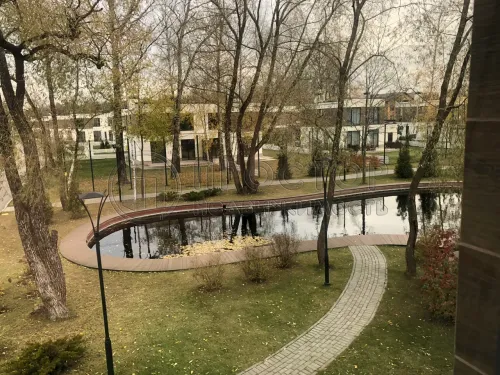 Дом, 170 м² - фото 9