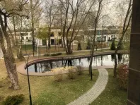 Дом, 170 м² - фото 20