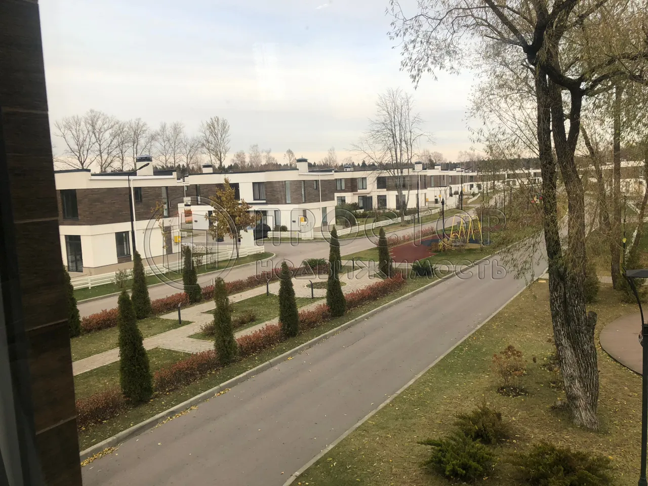 Дом, 170 м² - фото 10