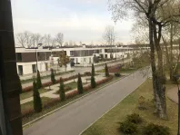 Дом, 170 м² - фото 21