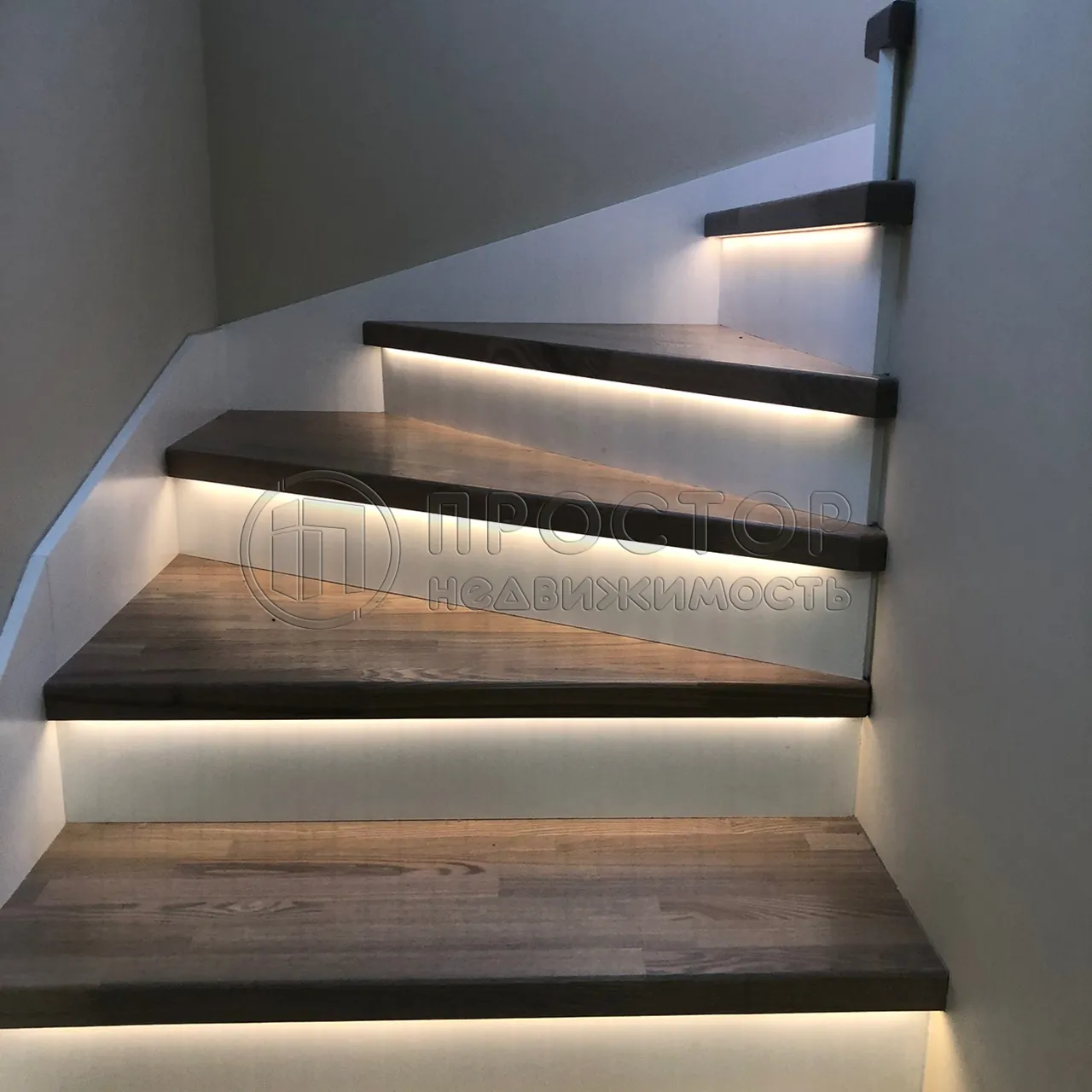 Дом, 170 м² - фото 11