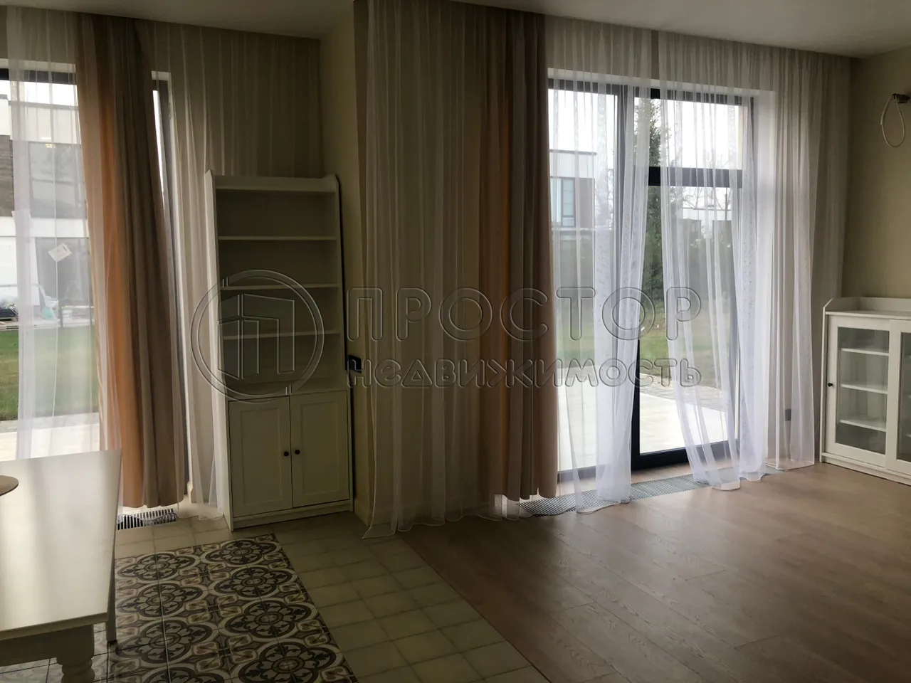 Дом, 170 м² - фото 12